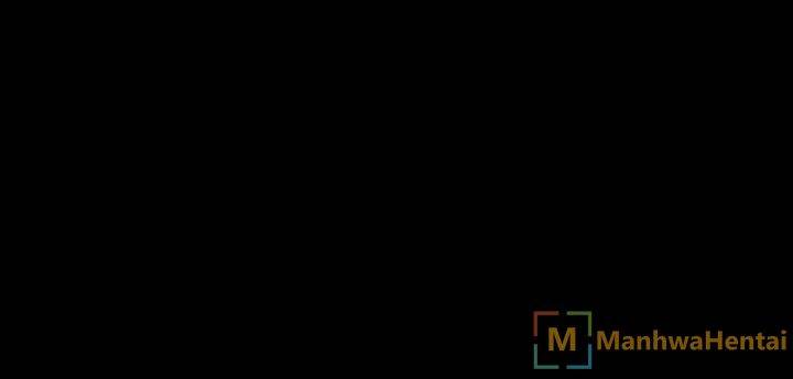 Hidden Feeling - Chapter 13 [photo 34] - MangaPorn