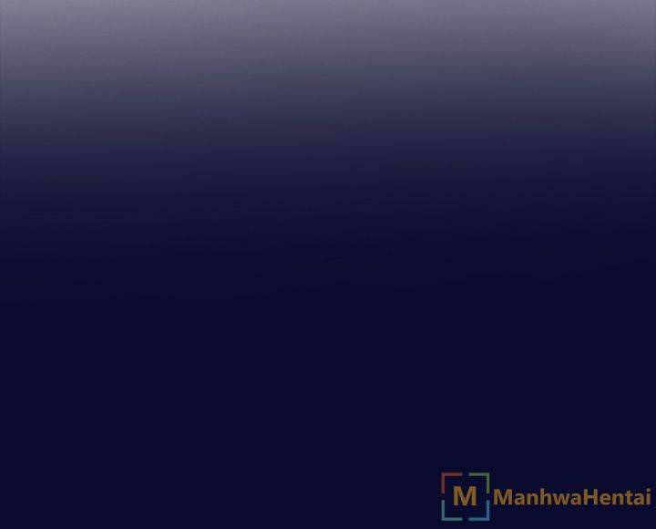 Hidden Feeling - Chapter 15 [photo 2] - MangaPorn