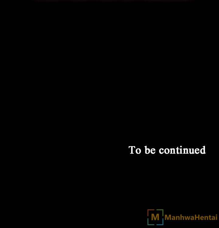 Hidden Feeling - Chapter 16 [photo 37] - MangaPorn