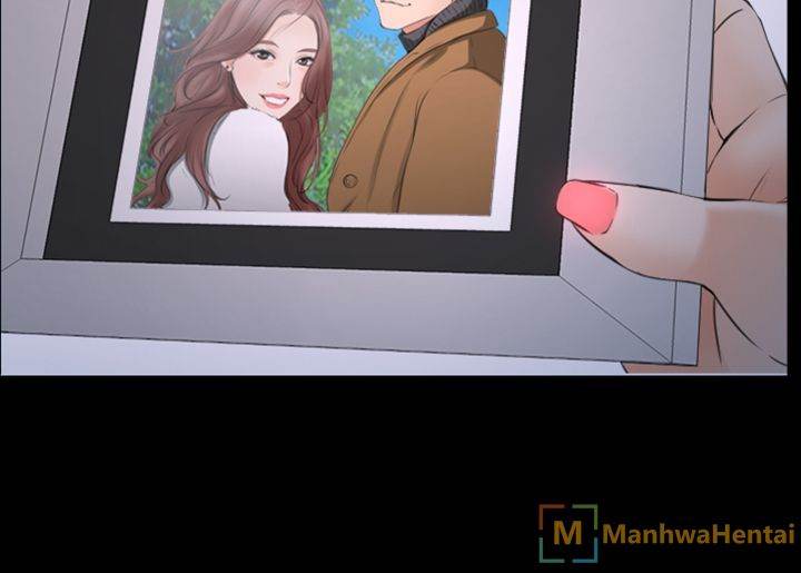 Hidden Feeling - Chapter 20 [photo 10] - MangaPorn