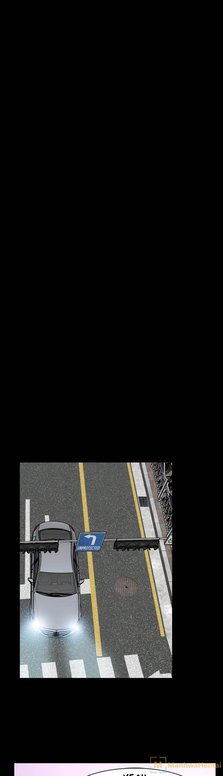 Hidden Feeling - Chapter 20 [photo 6] - MangaPorn