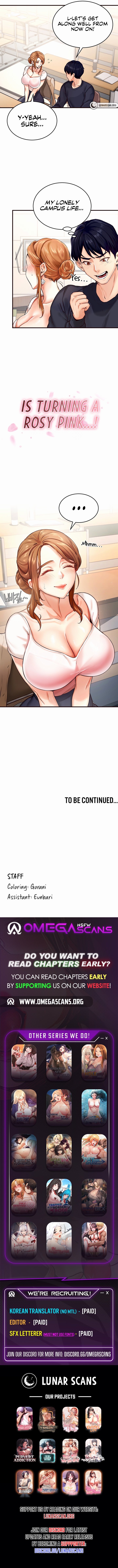 An Introduction to MILFs - Chapter 1 [photo 10] - MangaPorn