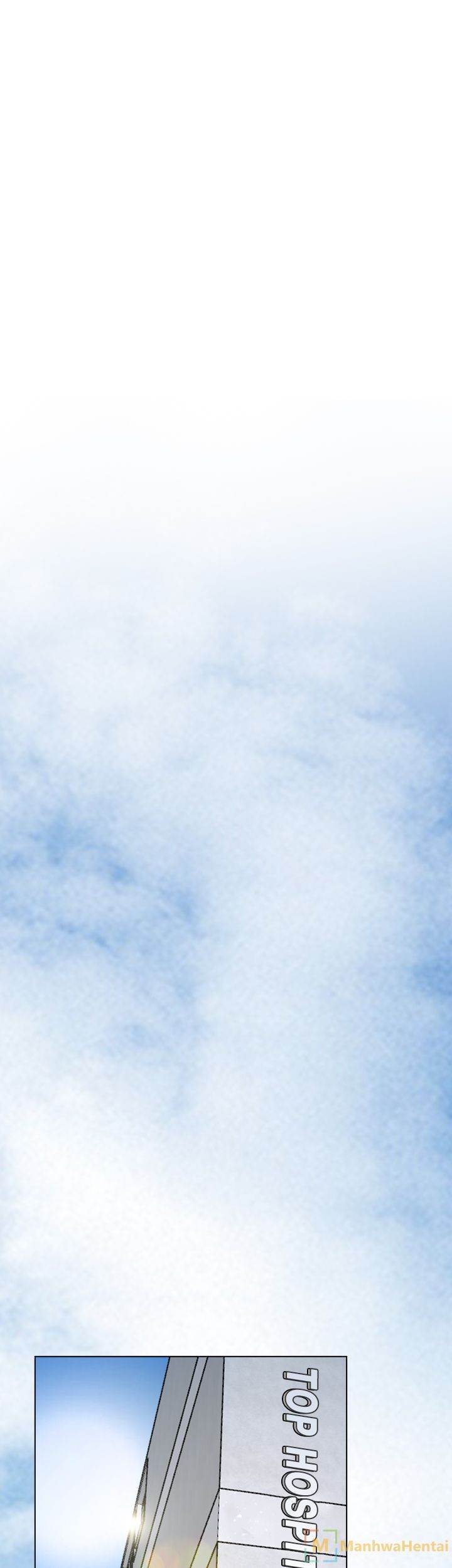 Hidden Feeling - Chapter 22 [photo 1] - MangaPorn