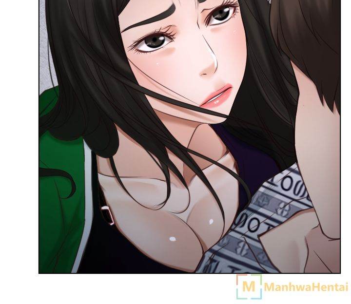 Hidden Feeling - Chapter 22 [photo 31] - MangaPorn