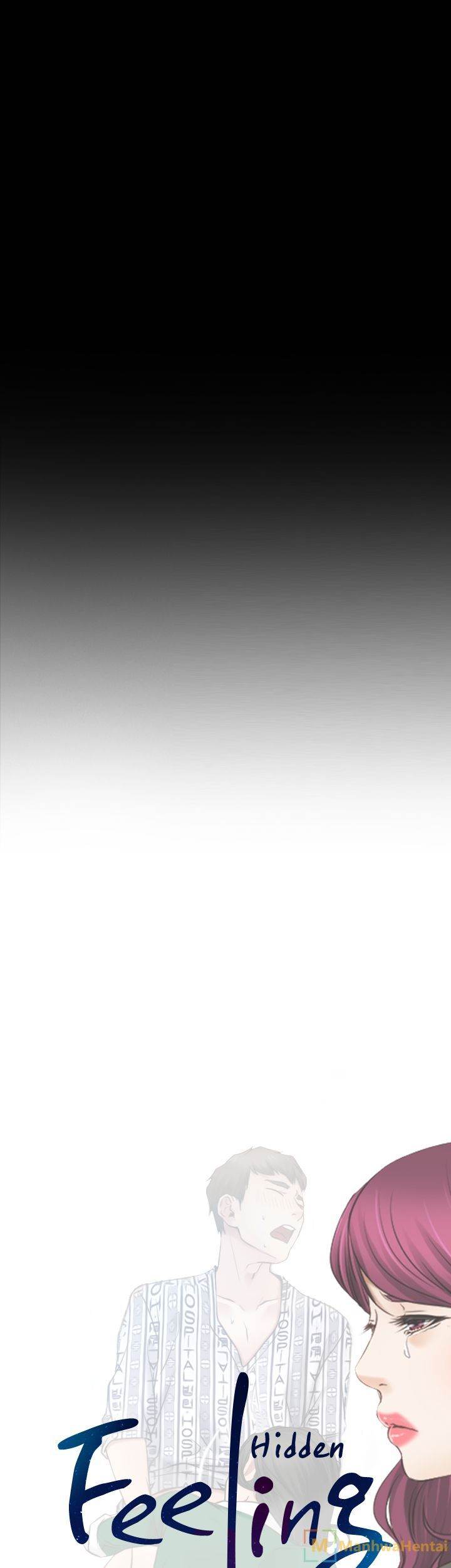 Hidden Feeling - Chapter 23 [photo 11] - MangaPorn