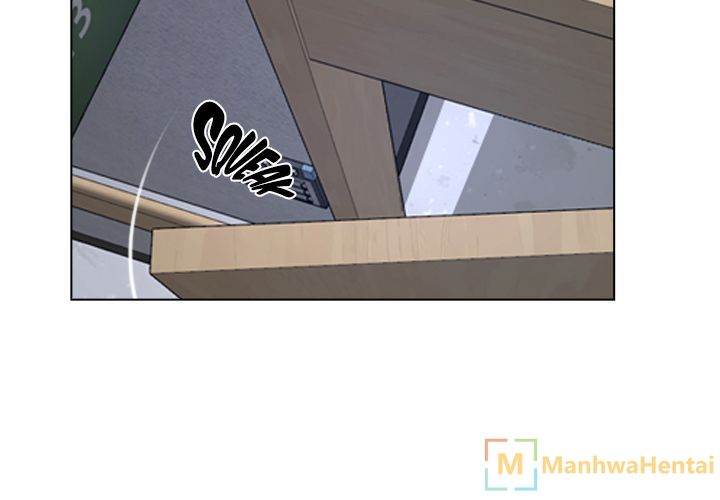 Hidden Feeling - Chapter 24 [photo 3] - MangaPorn