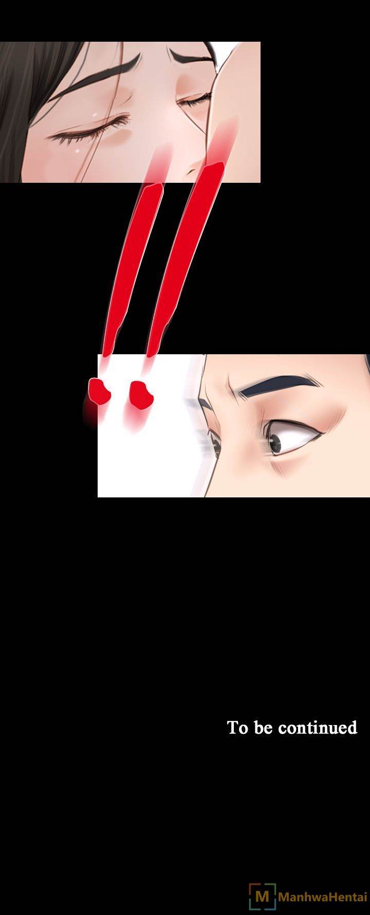 Hidden Feeling - Chapter 25 [photo 47] - MangaPorn