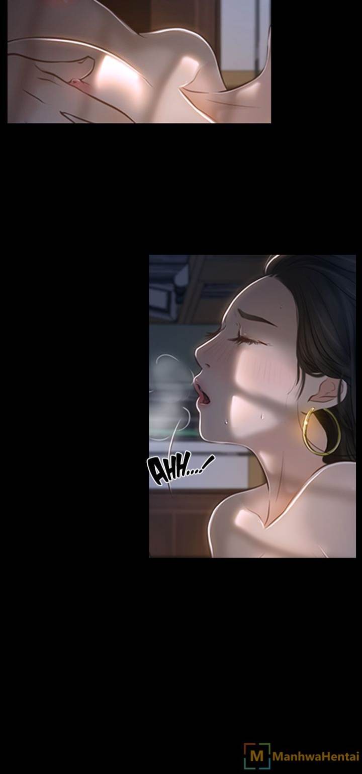 Hidden Feeling - Chapter 26 [photo 20] - MangaPorn