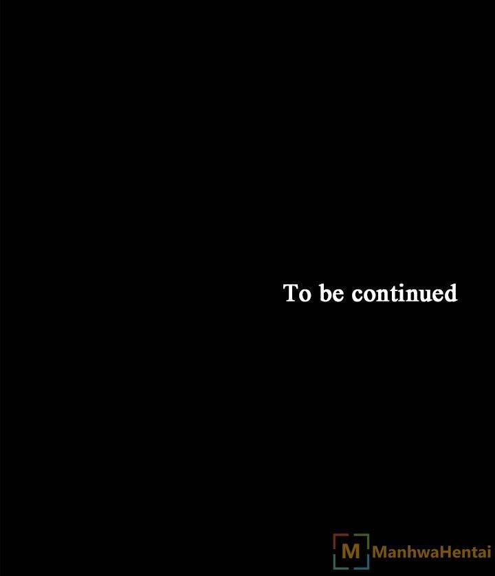 Hidden Feeling - Chapter 26 [photo 35] - MangaPorn