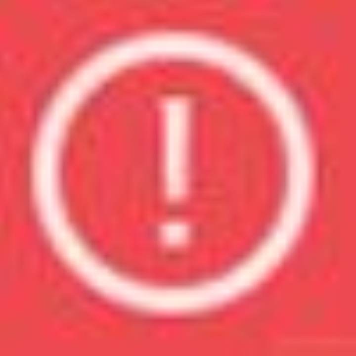 Hidden Feeling - Chapter 26 [photo 36] - MangaPorn