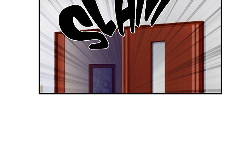 Hidden Feeling - Chapter 28 [photo 3] - MangaPorn