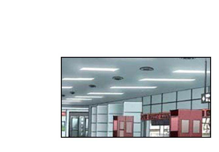 Hidden Feeling - Chapter 28 [photo 45] - MangaPorn