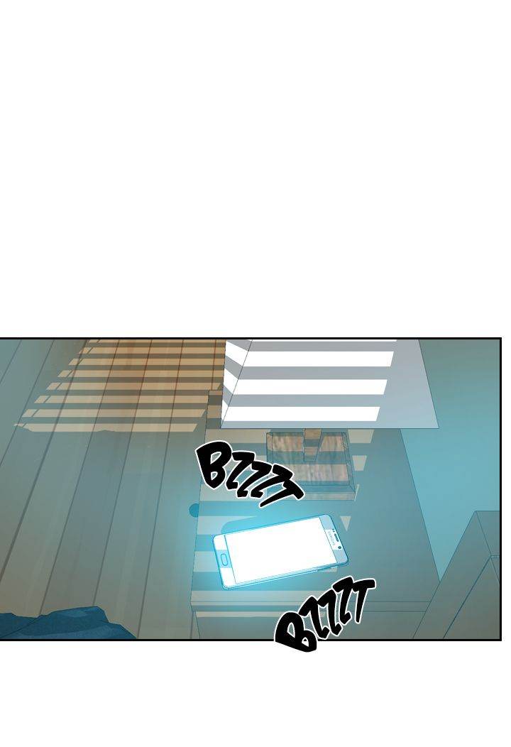 Hidden Feeling - Chapter 28 [photo 8] - MangaPorn