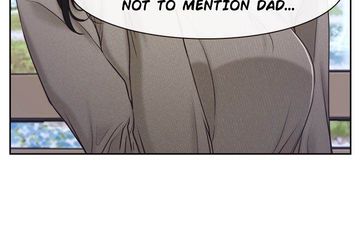 Hidden Feeling - Chapter 29 [photo 15] - MangaPorn