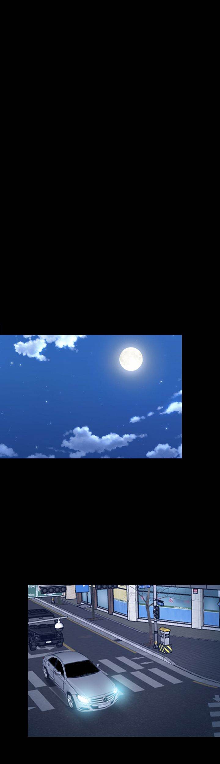 Hidden Feeling - Chapter 29 [photo 29] - MangaPorn