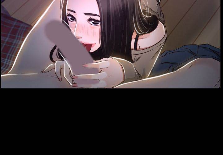 Hidden Feeling - Chapter 29 [photo 43] - MangaPorn