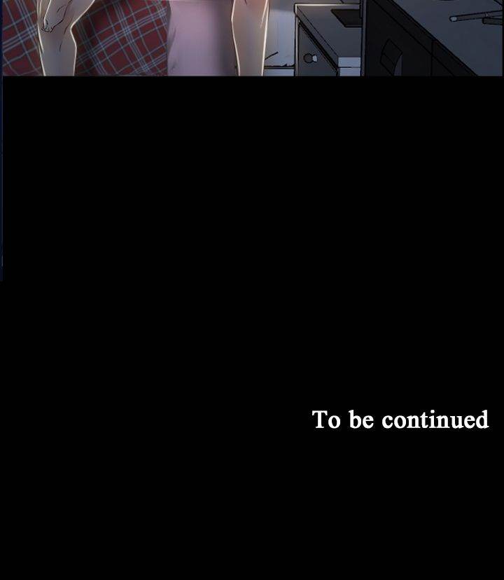 Hidden Feeling - Chapter 29 [photo 51] - MangaPorn