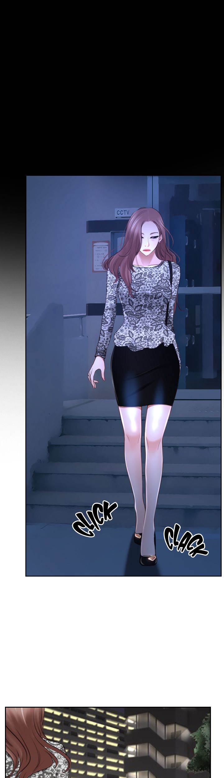 Hidden Feeling - Chapter 30 [photo 24] - MangaPorn