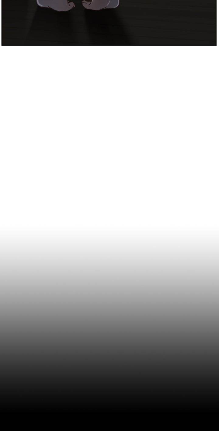 Hidden Feeling - Chapter 31 [photo 3] - MangaPorn