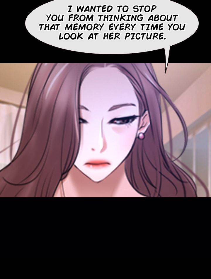 Hidden Feeling - Chapter 31 [photo 42] - MangaPorn