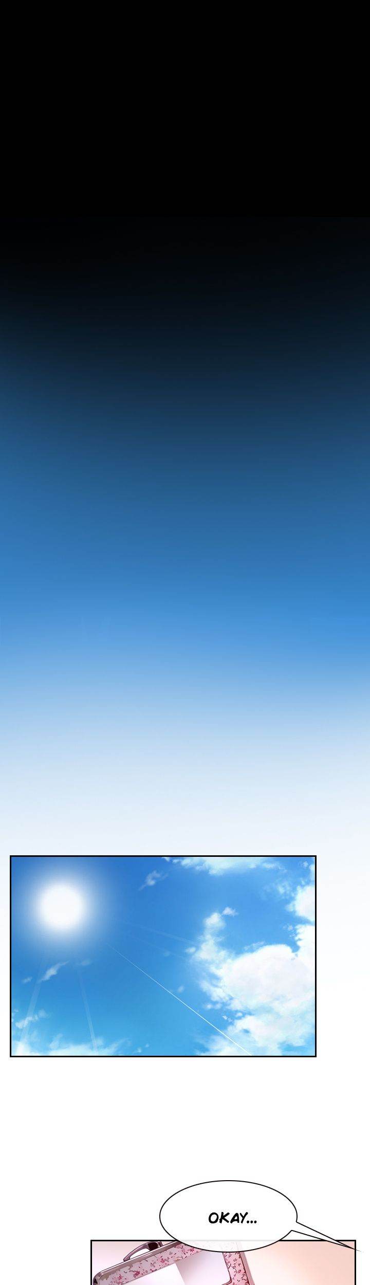 Hidden Feeling - Chapter 31 [photo 49] - MangaPorn