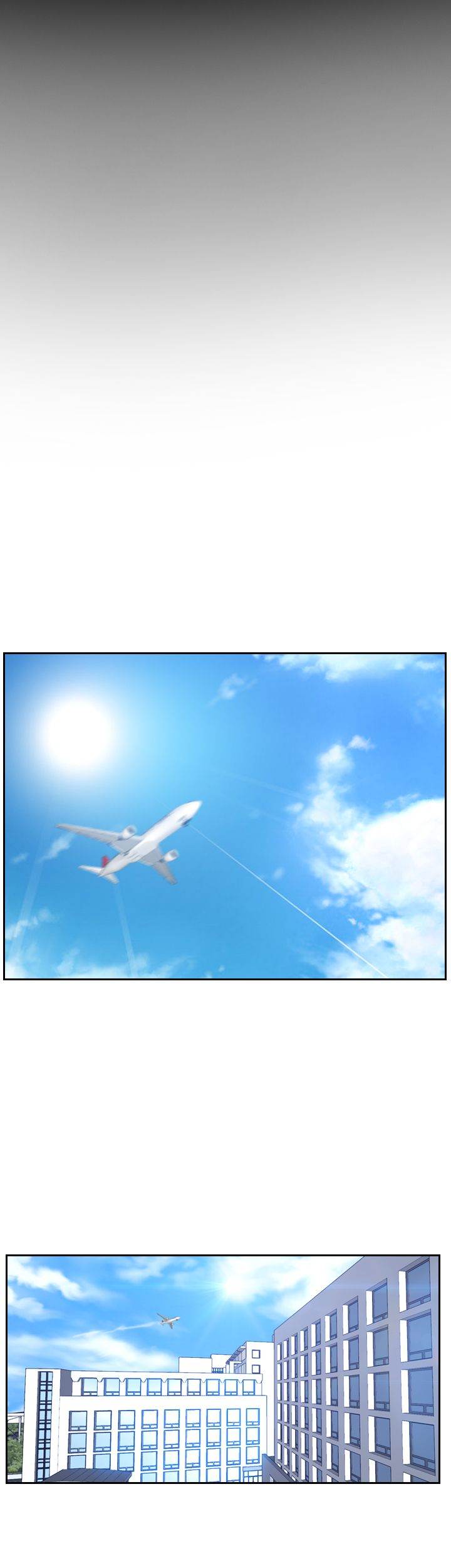 Hidden Feeling - Chapter 40 [photo 18] - MangaPorn