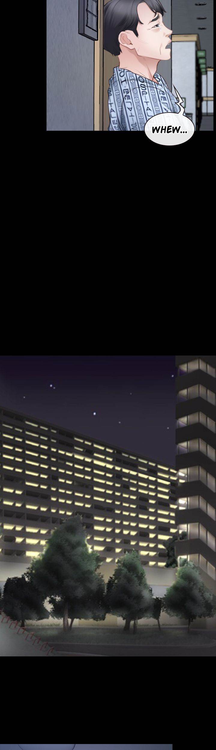 Hidden Feeling - Chapter 41 [photo 20] - MangaPorn