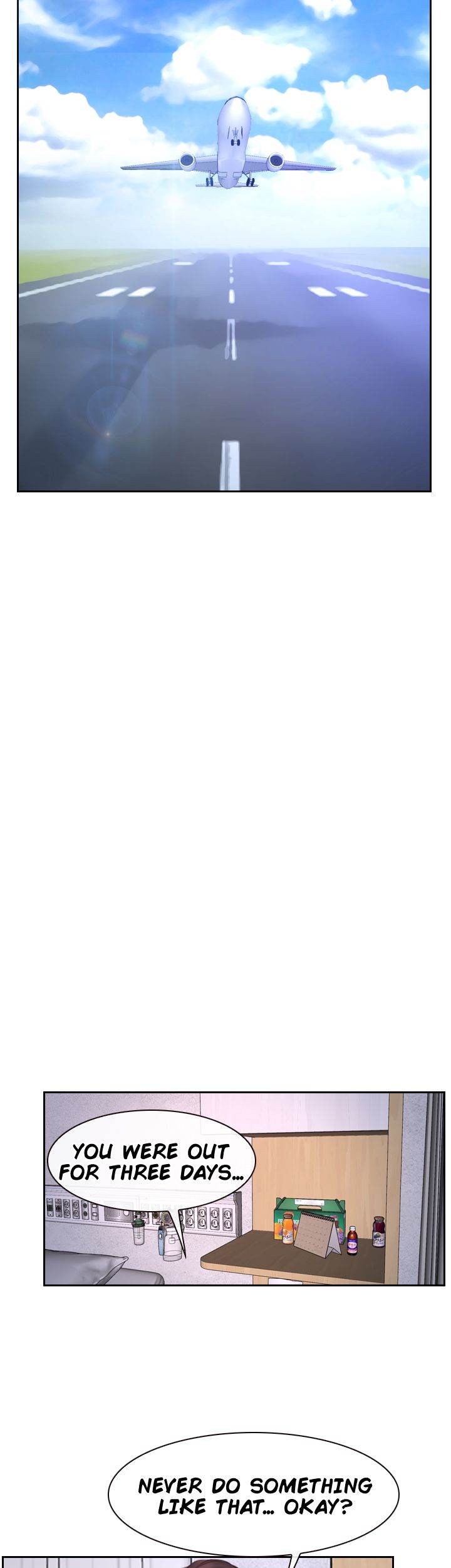 Hidden Feeling - Chapter 42 [photo 22] - MangaPorn