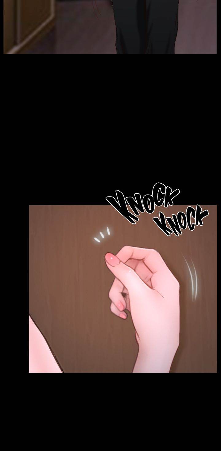 Hidden Feeling - Chapter 44 [photo 39] - MangaPorn