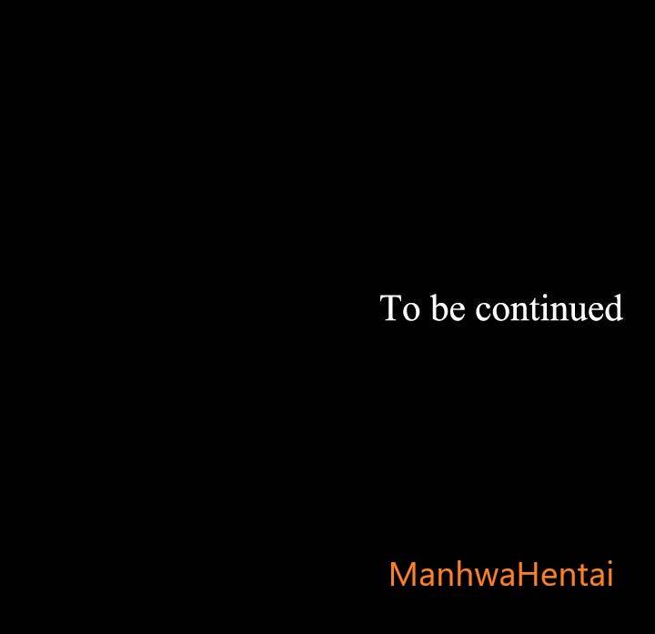 Hidden Feeling - Chapter 44 [photo 42] - MangaPorn