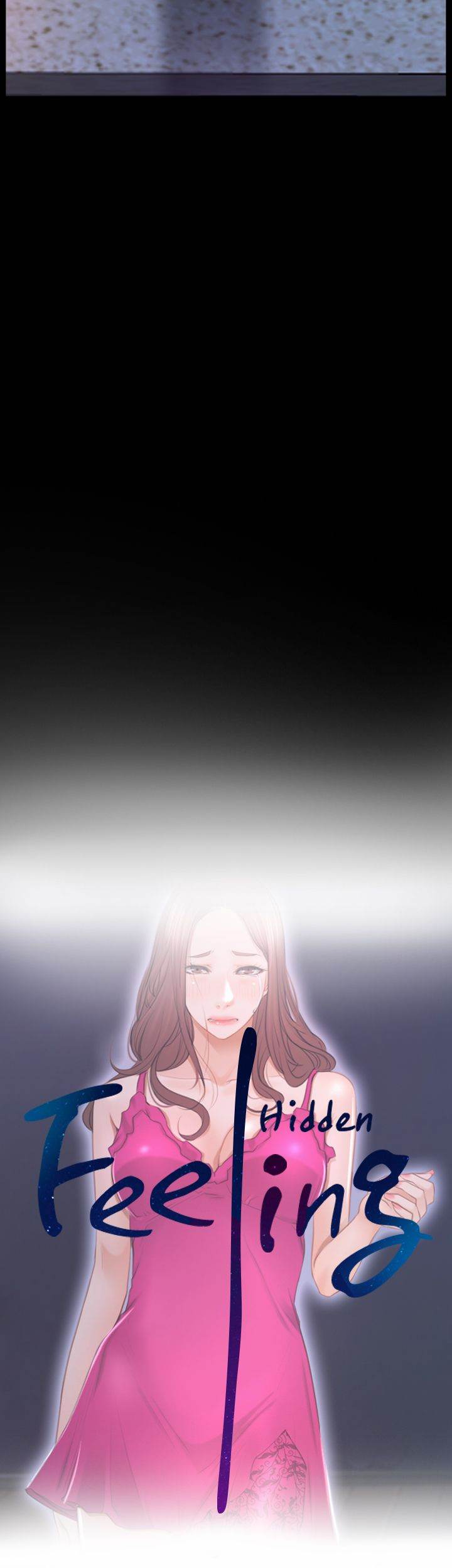 Hidden Feeling - Chapter 45 [photo 10] - MangaPorn