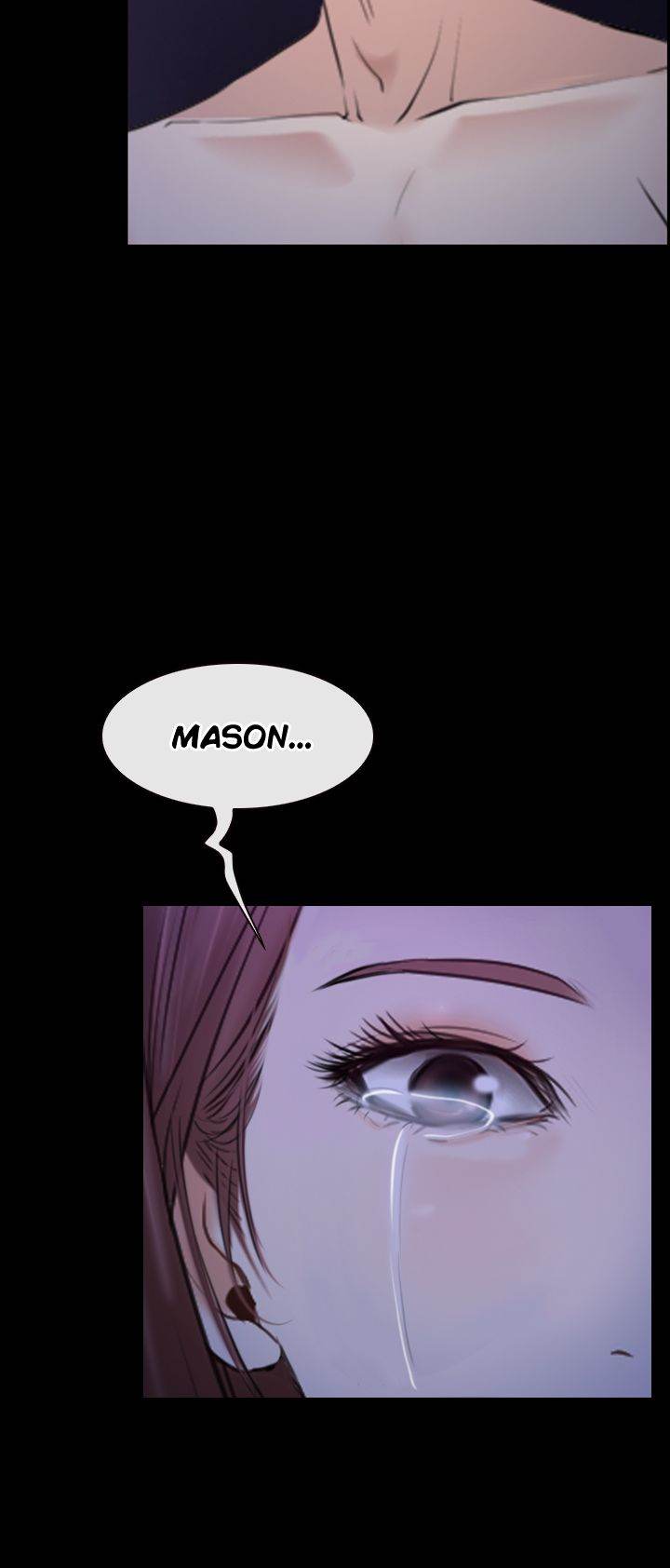 Hidden Feeling - Chapter 45 [photo 36] - MangaPorn