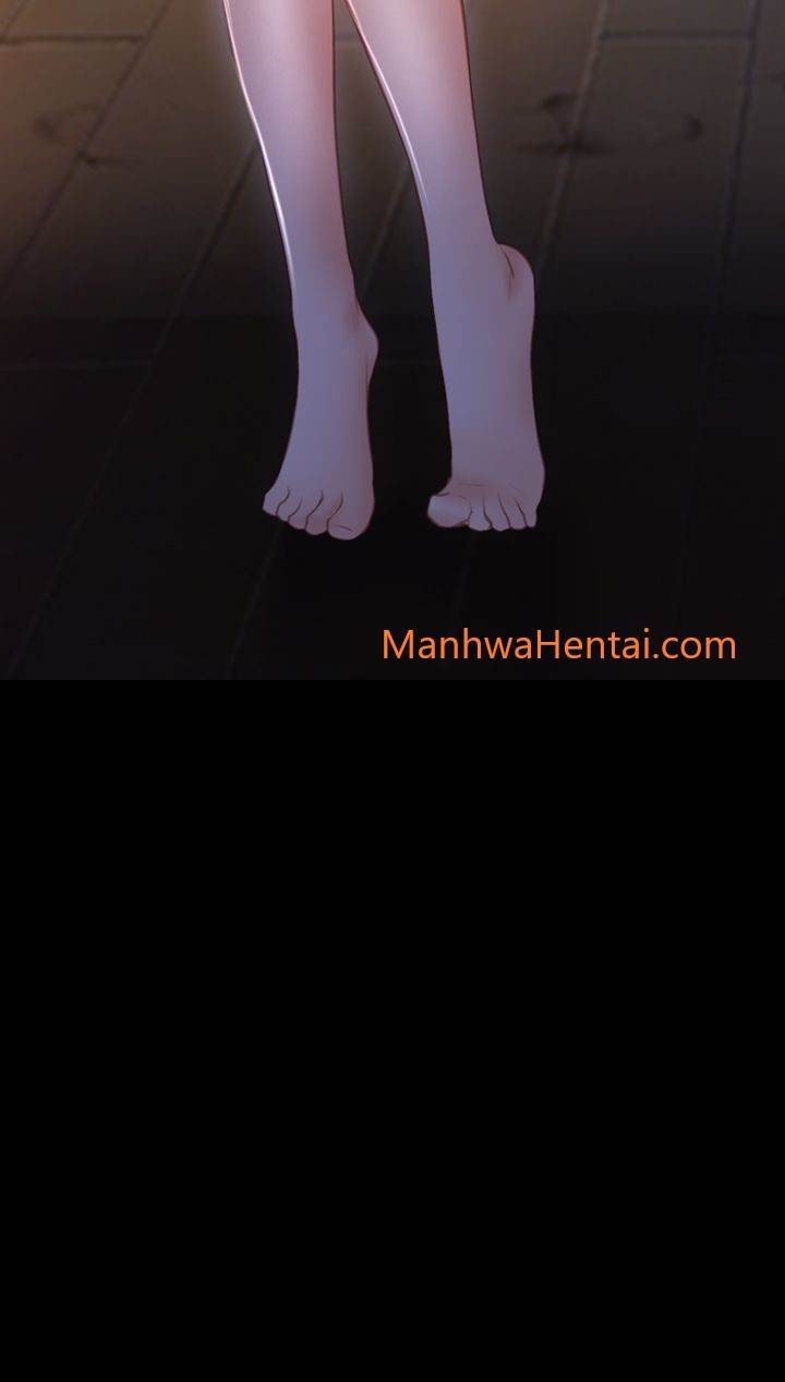 Hidden Feeling - Chapter 46 [photo 4] - MangaPorn