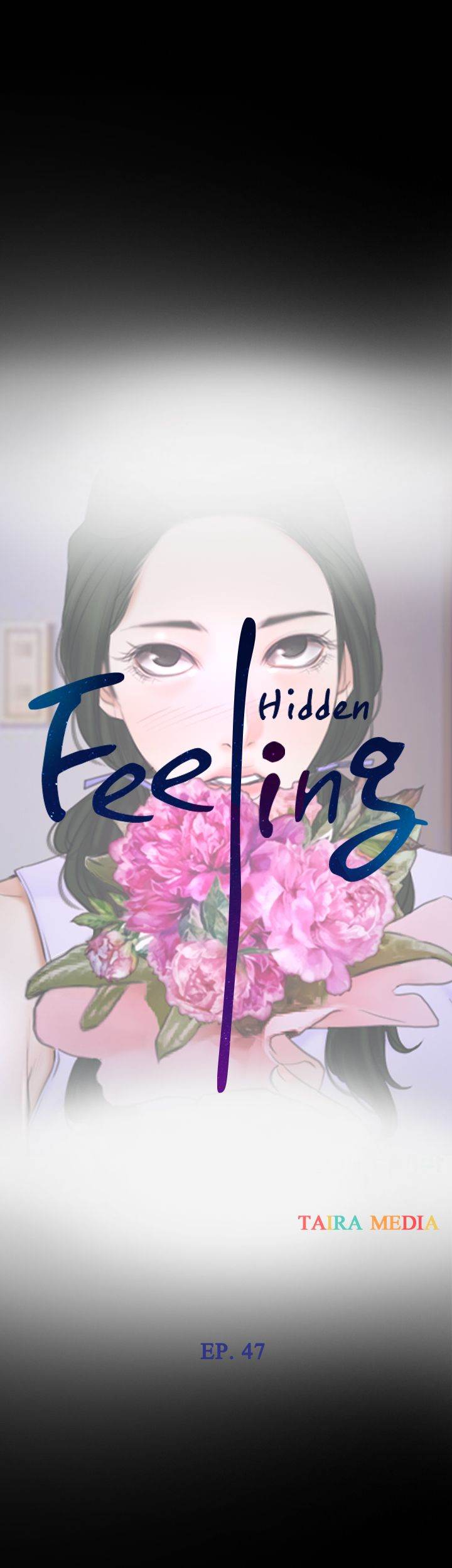 Hidden Feeling - Chapter 47 [photo 17] - MangaPorn