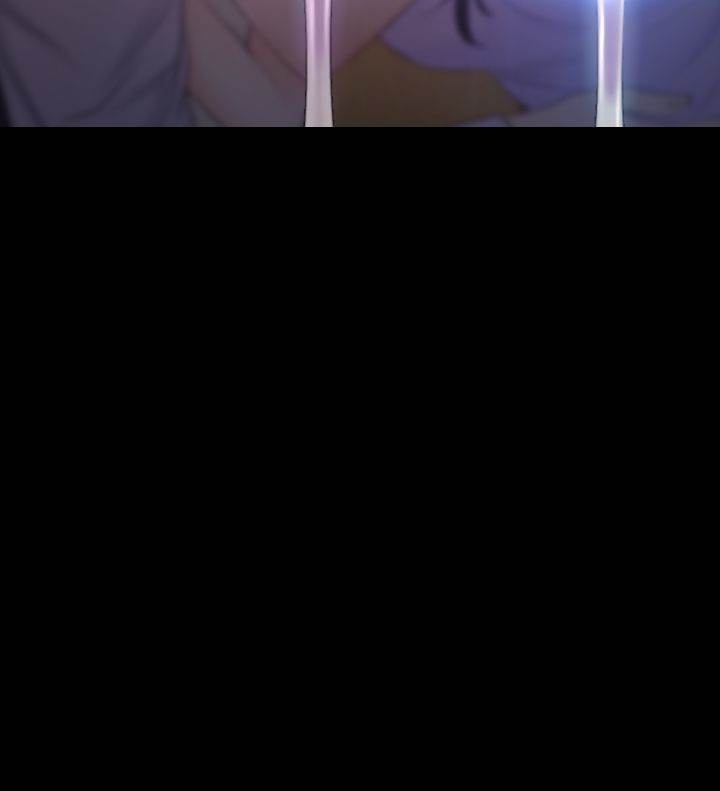 Hidden Feeling - Chapter 48 [photo 2] - MangaPorn