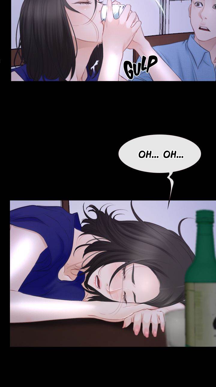 Hidden Feeling - Chapter 48 [photo 26] - MangaPorn