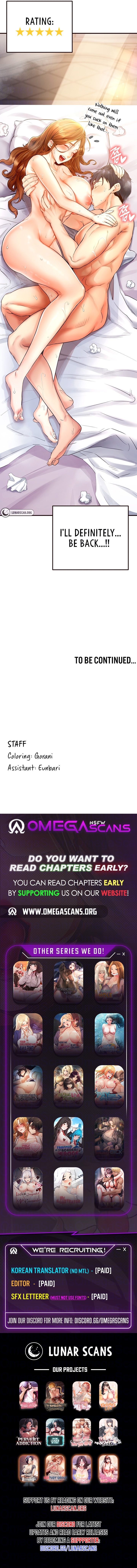 An Introduction to MILFs - Chapter 5 [photo 11] - MangaPorn