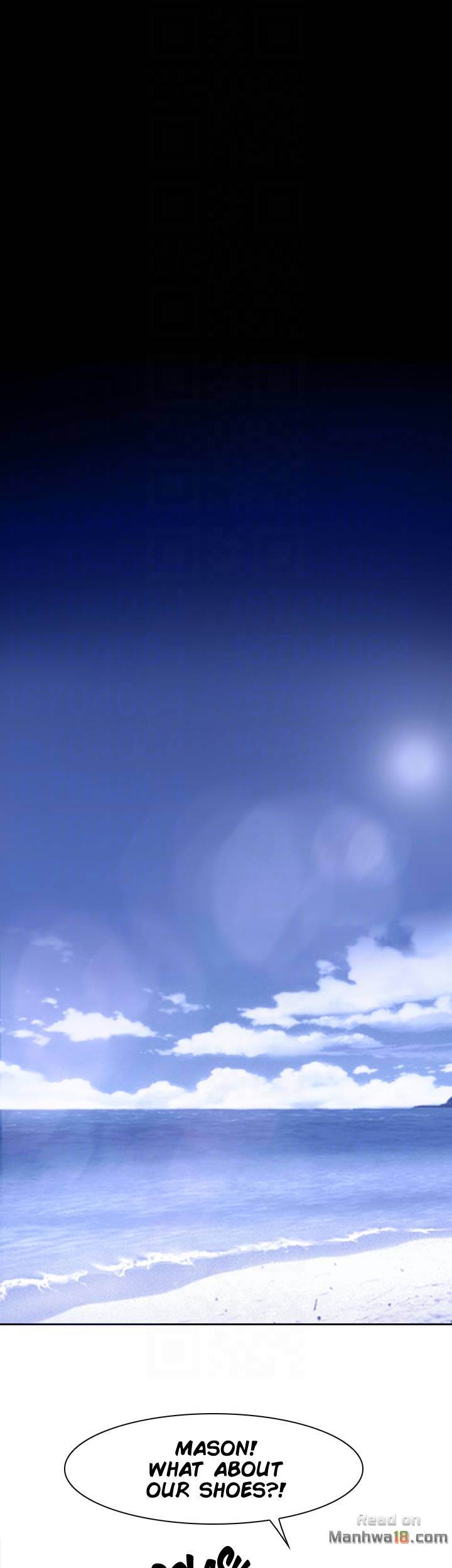 Hidden Feeling - Chapter 62 [photo 19] - MangaPorn