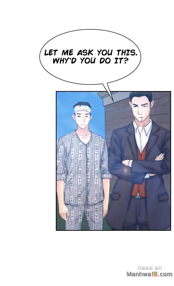 Hidden Feeling - Chapter 63 [photo 8] - MangaPorn