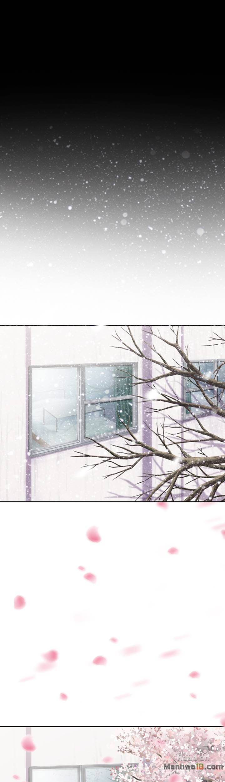 Hidden Feeling - Chapter 64 [photo 21] - MangaPorn