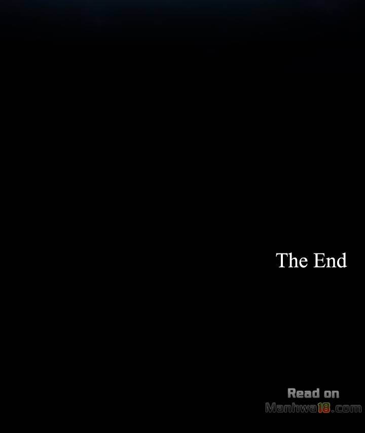 Hidden Feeling - Chapter 64 [photo 36] - MangaPorn