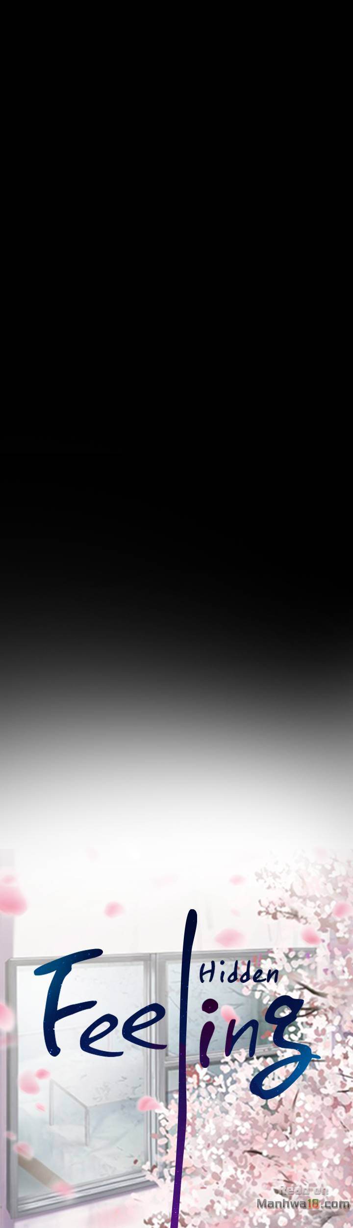 Hidden Feeling - Chapter 64 [photo 6] - MangaPorn