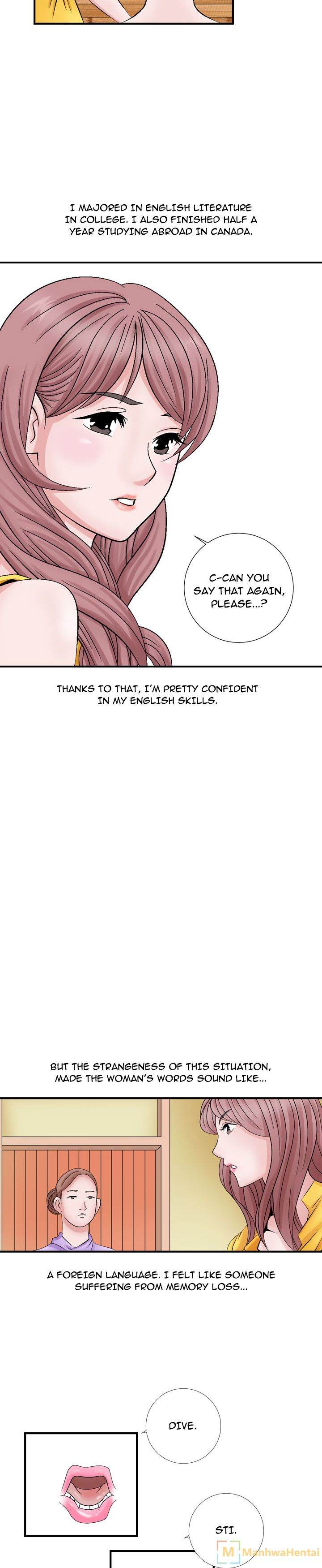 Hooked - Chapter 2 [photo 19] - MangaPorn