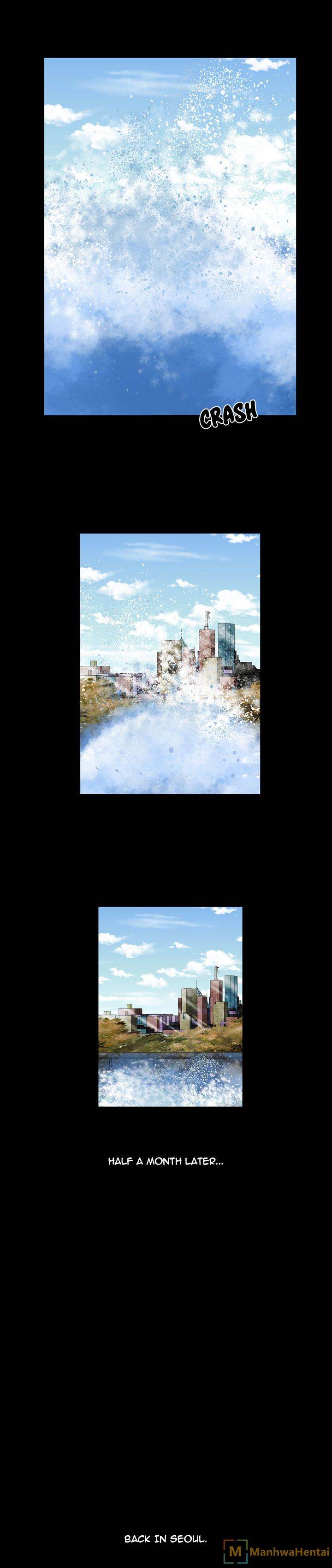 Hooked - Chapter 5 [photo 1] - MangaPorn