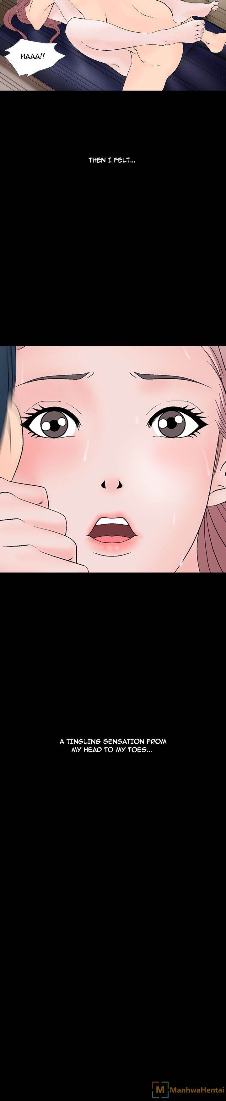 Hooked - Chapter 10 [photo 5] - MangaPorn