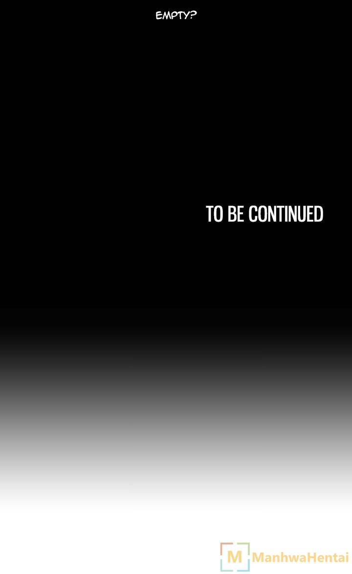 Hooked - Chapter 11 [photo 20] - MangaPorn