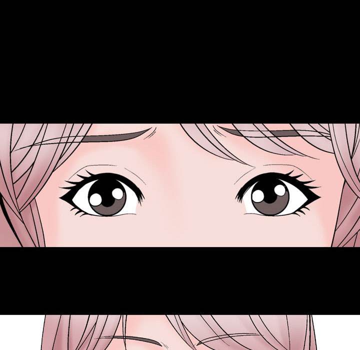 Hooked - Chapter 12 [photo 15] - MangaPorn