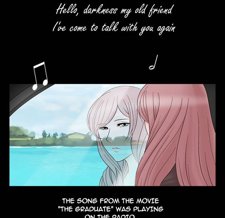 Hooked - Chapter 12 [photo 68] - MangaPorn