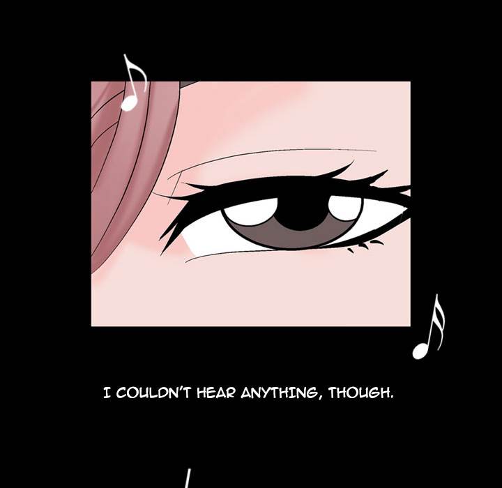 Hooked - Chapter 12 [photo 71] - MangaPorn