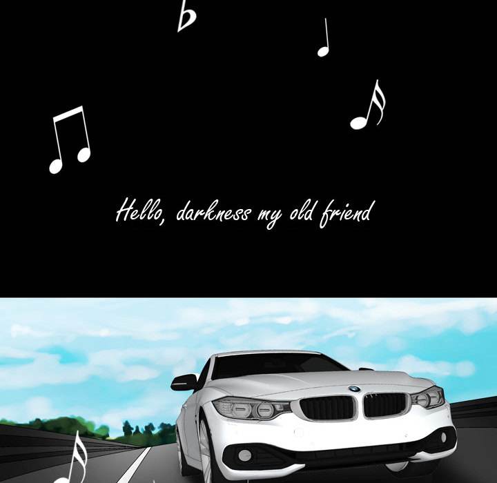 Hooked - Chapter 12 [photo 72] - MangaPorn